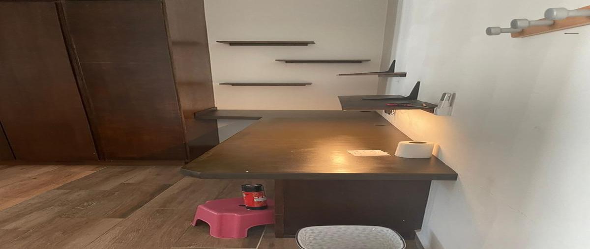 Foto de casa en venta en  , las cruces [carretera nacional kilómetro 236], allende, nuevo león, 0 No. 05